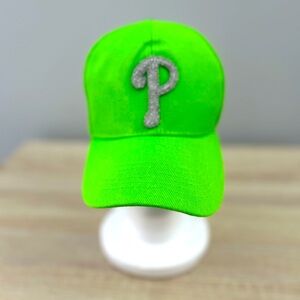 Phillies Hat